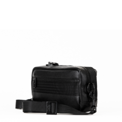Imagen de SLING BAG CUERO