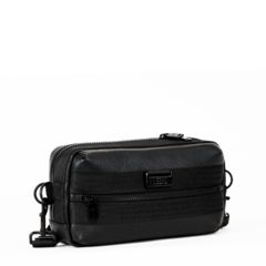 SLING BAG CUERO