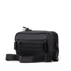 Imagen de SLINGBAG GOMA