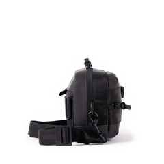 SLINGBAG GOMA - NEGRO TM