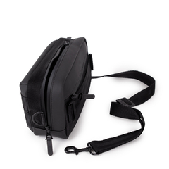 SLINGBAG GOMA - tienda online