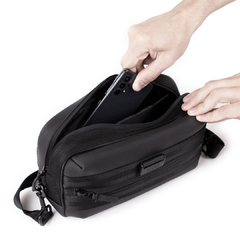 SLINGBAG GOMA - comprar online