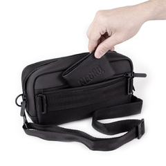 SLINGBAG GOMA - tienda online