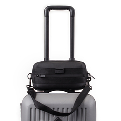 SLINGBAG GOMA - comprar online