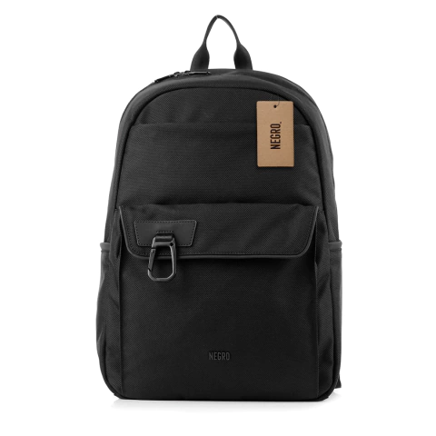 Mochila hook