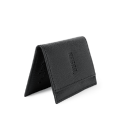 Tarjetero Cuero - comprar online