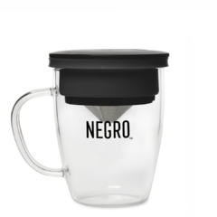 Taza Cafetera