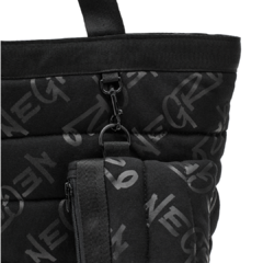 TOTE FRISA - tienda online