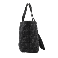 TOTE FRISA