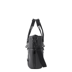 Tote Goma - NEGRO TM