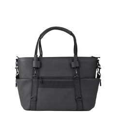 Tote Goma - tienda online