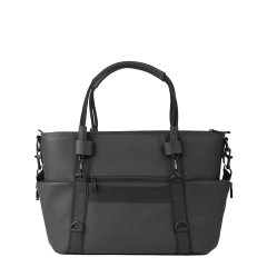 Tote Goma en internet