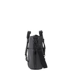 Tote Goma - comprar online
