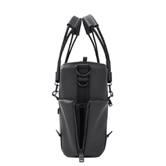 Tote Goma - tienda online