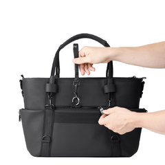 Tote Goma - comprar online