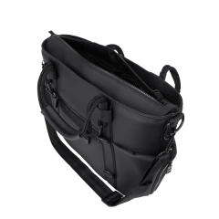 Tote Goma - tienda online