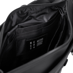 Tote Goma - tienda online