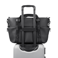 Tote Goma - comprar online