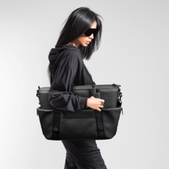 Tote Goma - comprar online