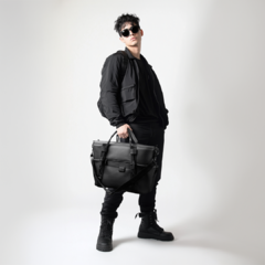 Tote Goma - tienda online
