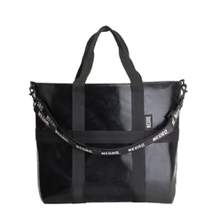 TOTE LONA - comprar online
