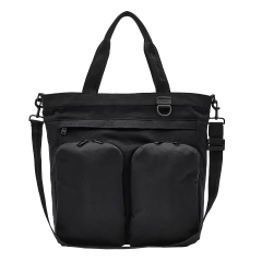 Tote Loneta en internet