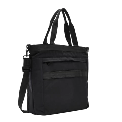 Tote Loneta - comprar online