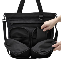 Tote Loneta en internet