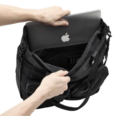 Tote Loneta - tienda online
