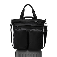 Tote Loneta en internet