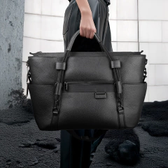 Tote cuero - tienda online