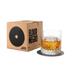Elixir negro