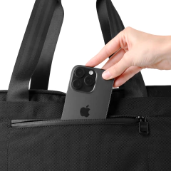 Bolso Super - tienda online