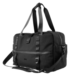 Bolso Super - NEGRO TM