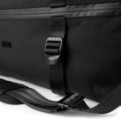 Bolso Super - NEGRO TM