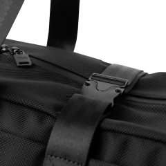 Bolso Super en internet