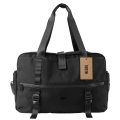 Bolso Super - comprar online