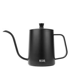 Ganzo Negro - comprar online