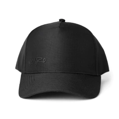 Gorra All Black en internet