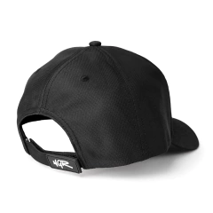 Imagen de Gorra All Black
