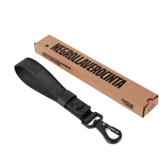 Llavero cinta - comprar online