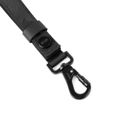 Llavero cinta - tienda online