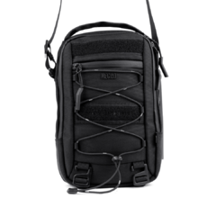 Morral TT - tienda online