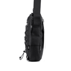 Morral TT - tienda online