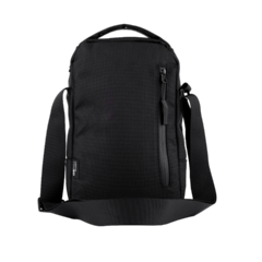 Morral TT - comprar online