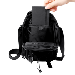 Morral TT - comprar online