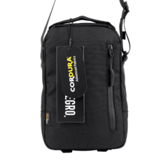 Morral TT - comprar online