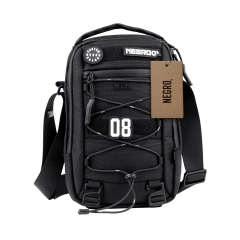 Morral TT - comprar online