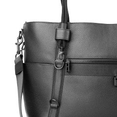 Tote cuero en internet