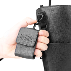 Tote cuero - comprar online